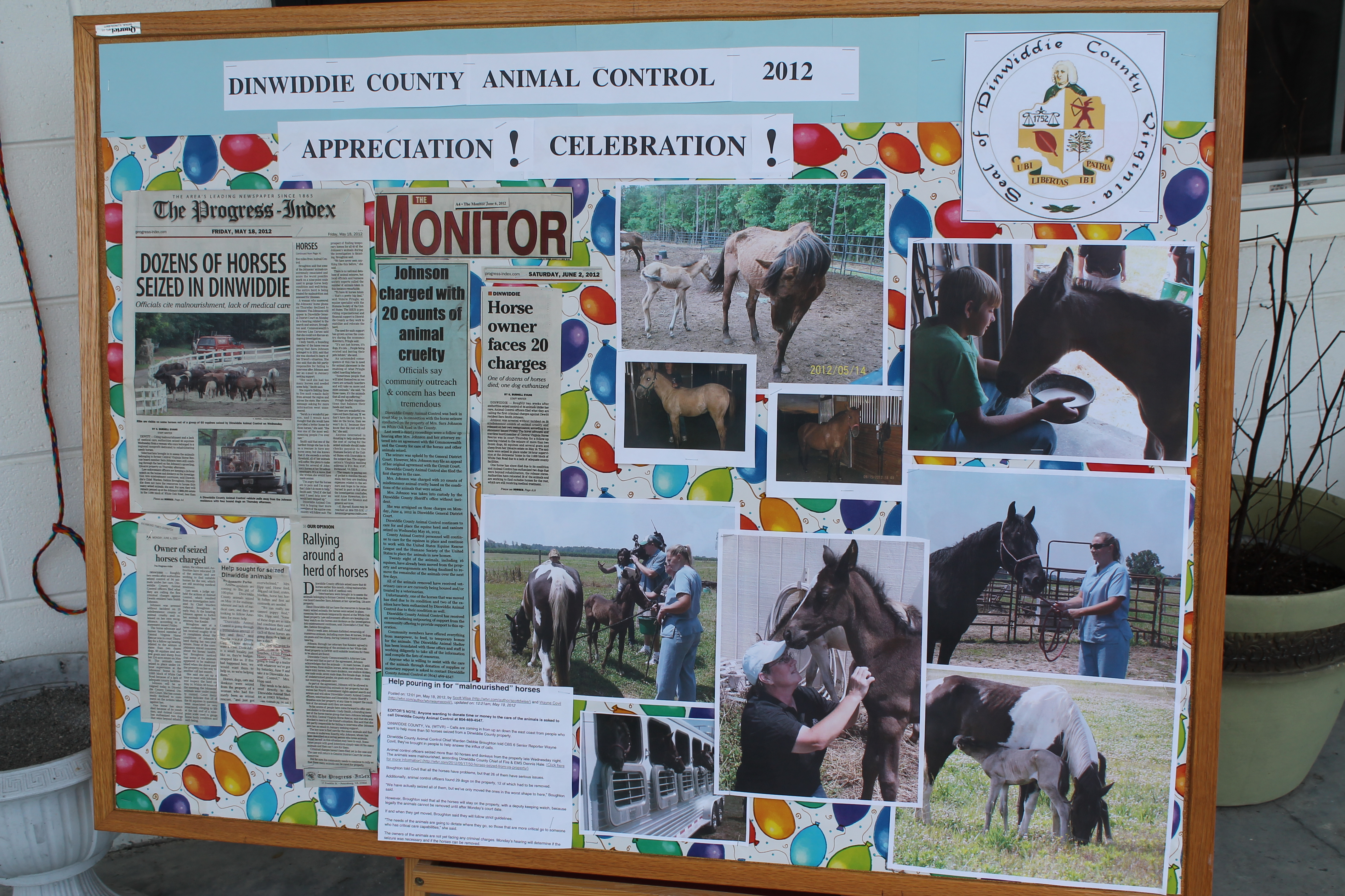 Appreciation Celebration 010